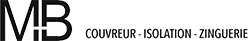 couvreur-mb-couverture